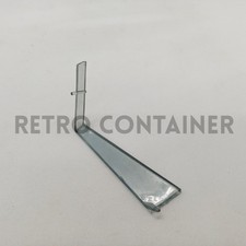 HASBRO GI JOE G.I. JOE - 1985