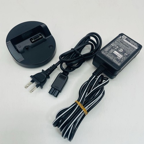 Sony dcra c230 handycam - c230,