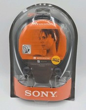 Sony mdr a35g sport walkman - mdr-a35g,