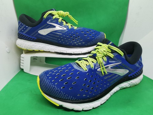 Brooks transcend scarpe da - brooks,