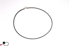 RICAMBIO LAVATRICE UNBRANDED