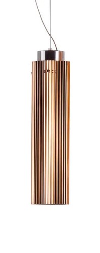 Kartell laufen rifly - by,