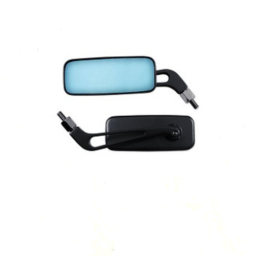 Coppia specchietti specchio - coppia,