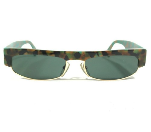 Occhiali sole vintage - da, alain