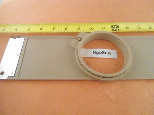 Telaio tubolare 5 swf - telaio,