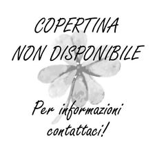 Libro - Pirati. Ediz. illustrata - Spence, David