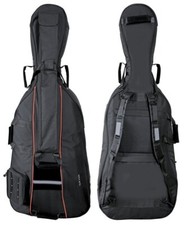 GEWA Cello Case Gig-Bag, 25mm