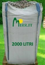 CIPPATO DI LEGNO ANTITRAUMA