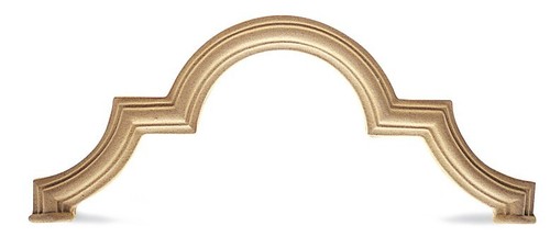 Fregio pasta legno art - in, di