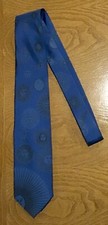 Fornasetti tie - fornasetti,