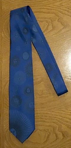 Fornasetti tie - fornasetti,