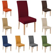 COPRISEDIA VESTISEDIA