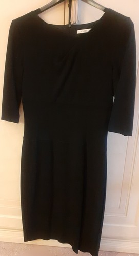 Vestito tubino marella - tubino,