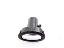 51162752837 COMANDO INTERRUTTORE APERTURA CASSETTO PORTAOGGETTI MINI ONE D R56 1