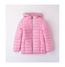 Giubbino Sarabanda 100 grammi bimba Rosa 2780A62000