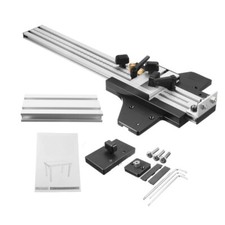 Macchina per incisione a