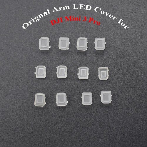 Mini pro braccio led - 3,