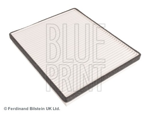 Filtro aria abitacolo blue - filtro,