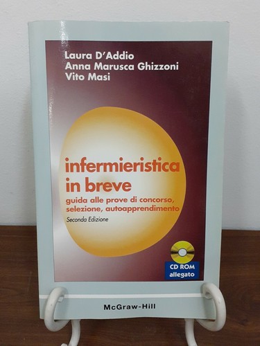 Addio ghizzoni masi - d'addio,