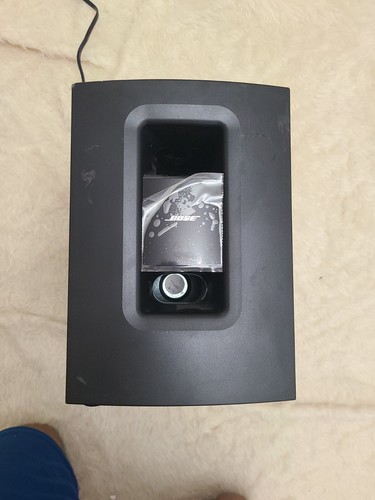 Bose soundtouch home theater - soundtouch,