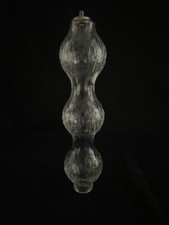 Vintage Ricambio lampadario