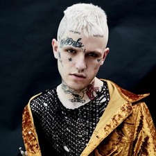 Quadro arte parete poster