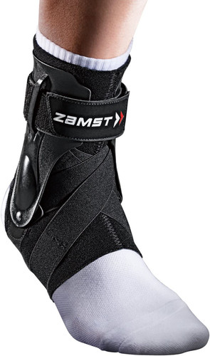 Ankle cavigliera - ankle,