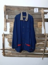 TIMBERLAND GIUBBINO CAPPOTTO