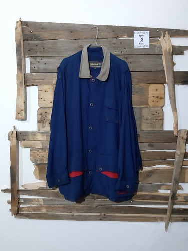 Timberland giubbino cappotto - timberland,