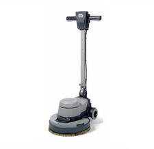 Levigatrice per pavimenti