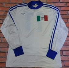 ADIDAS TREFOIL MAGLIA CALCIO