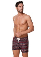 F**K - COSTUME SHORT -