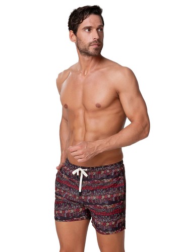 Costume short - costume,