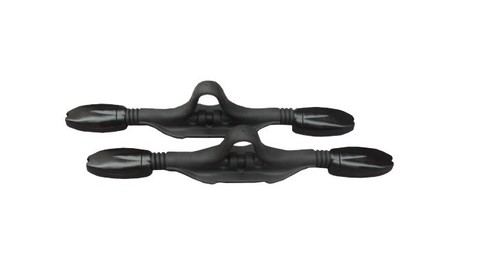 Spring straps bungee per - straps,