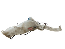 Vaschetta Tergi ant per Toyota Rav4 4 Serie (2005   2009)