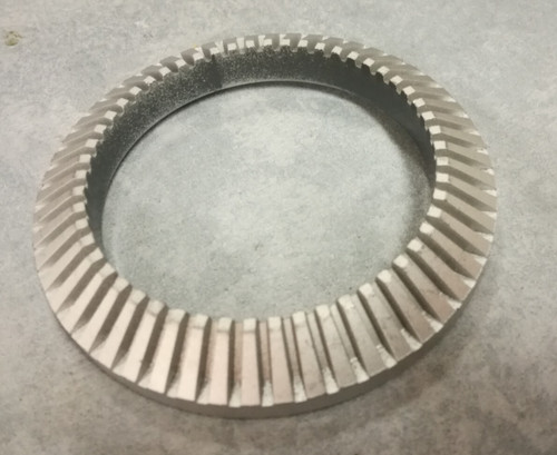 A9023570251 anello - a9023570251,
