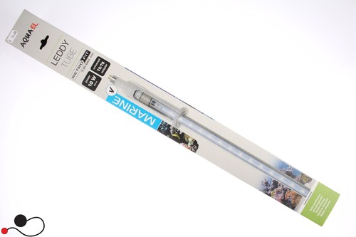 Luce acquario aquael leddy - acquario,