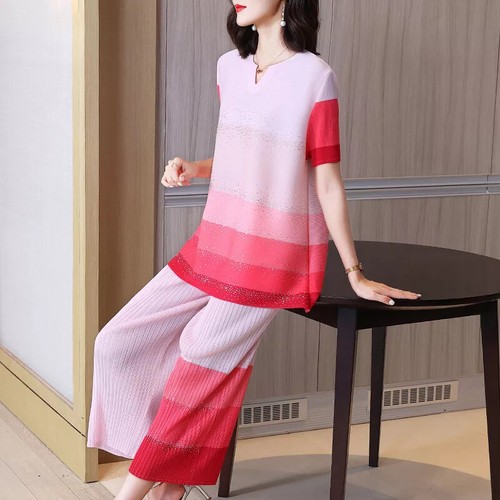 Tailleur completo set - tailleur, camicia