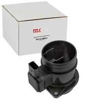 NTY MISURATORE MASSA ARIA