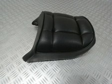 Sedile passeggero honda 700 - sedile,