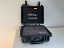 Paul Picot Box Diver Plongeur