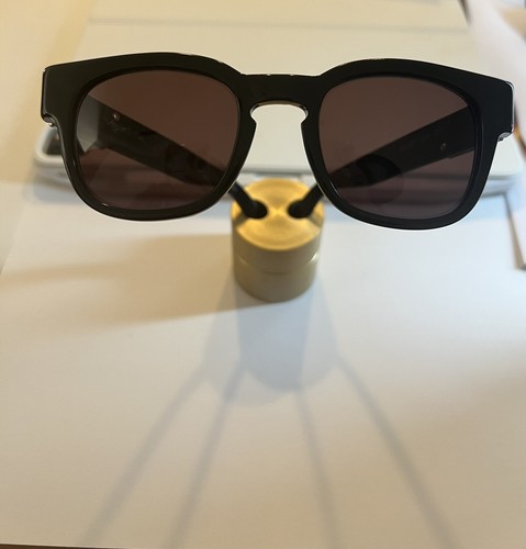 Occhiali sole vintage - da,