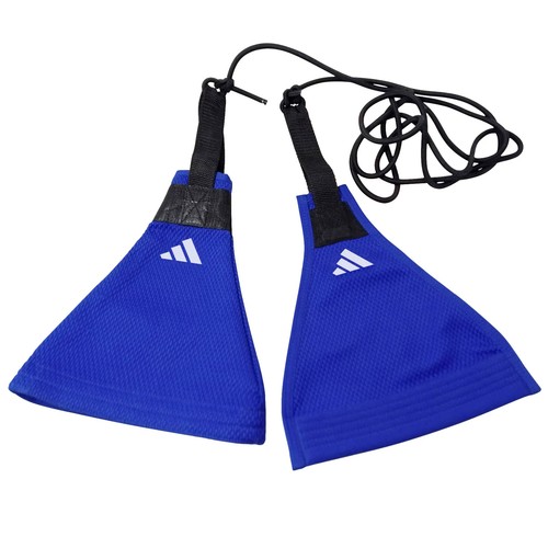 Adidas uchi komi judo bande - adidas,
