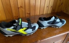 Scarpe mtb diadora - scarpe,
