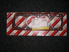 Guarnizione Testa Cilindro