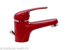 Rubinetteria Lavabo Lavandino
