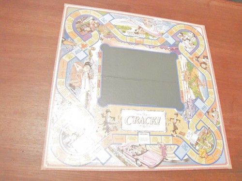 Ricambi crack gioco in - crack!,