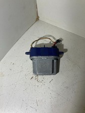 52485218 12V series resistor