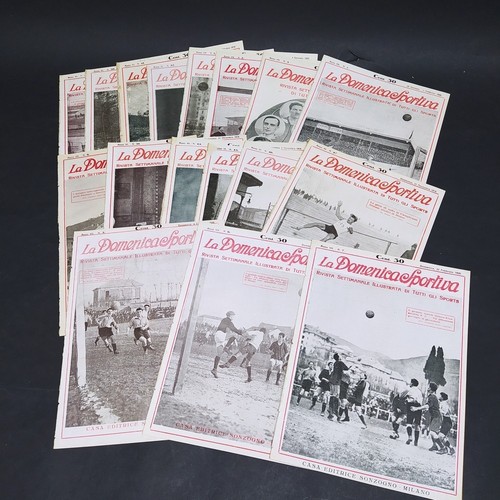 Lotto numeri della - numeri,