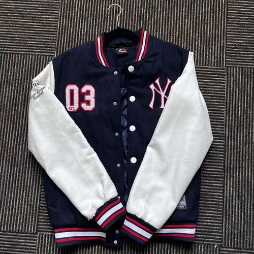 Giacca new york yankees - giacca,